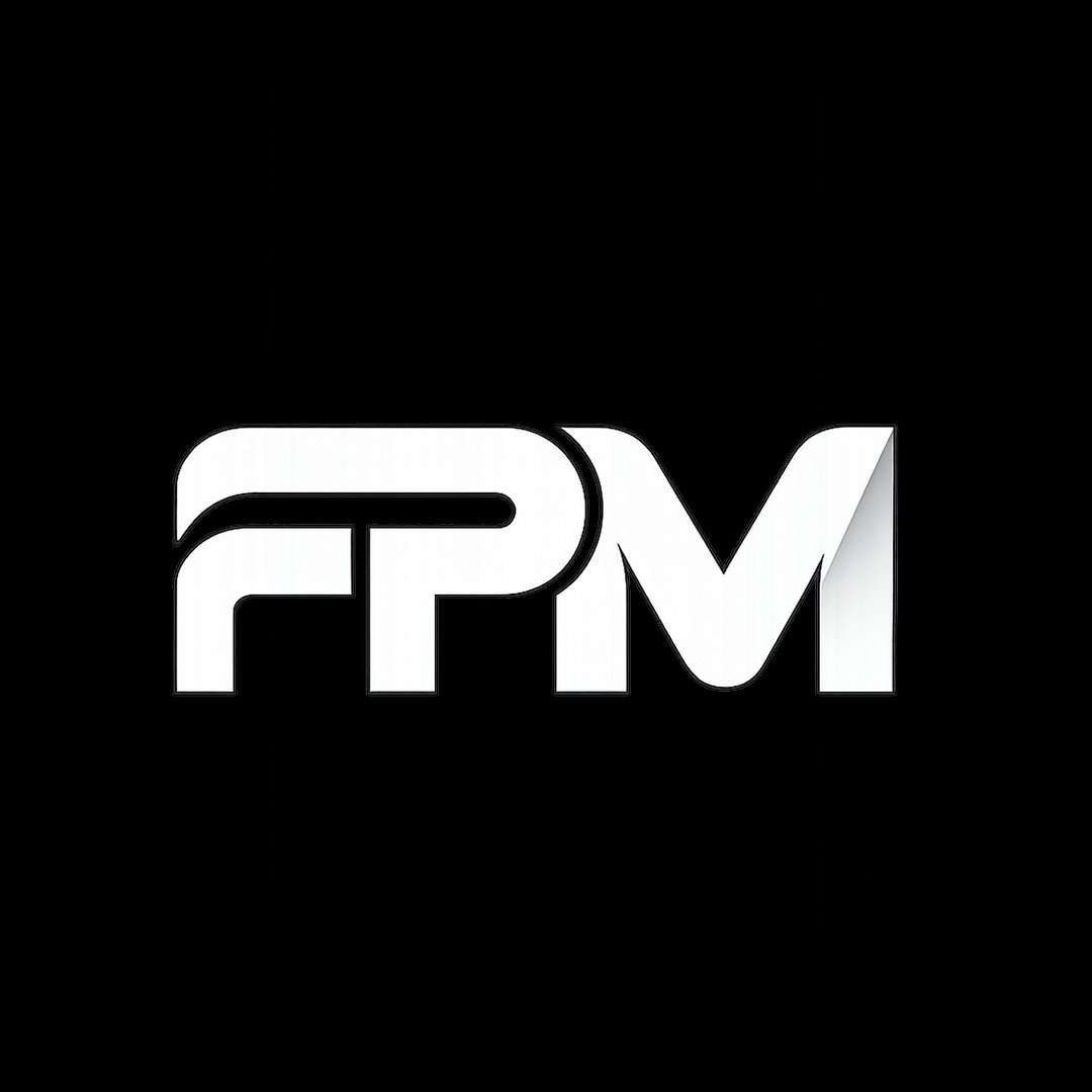 FPM Assessoria Digital
